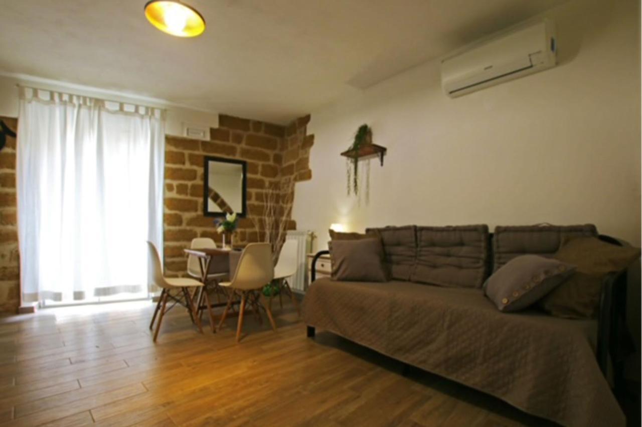 Rabate Hotel Agrigento Ngoại thất bức ảnh