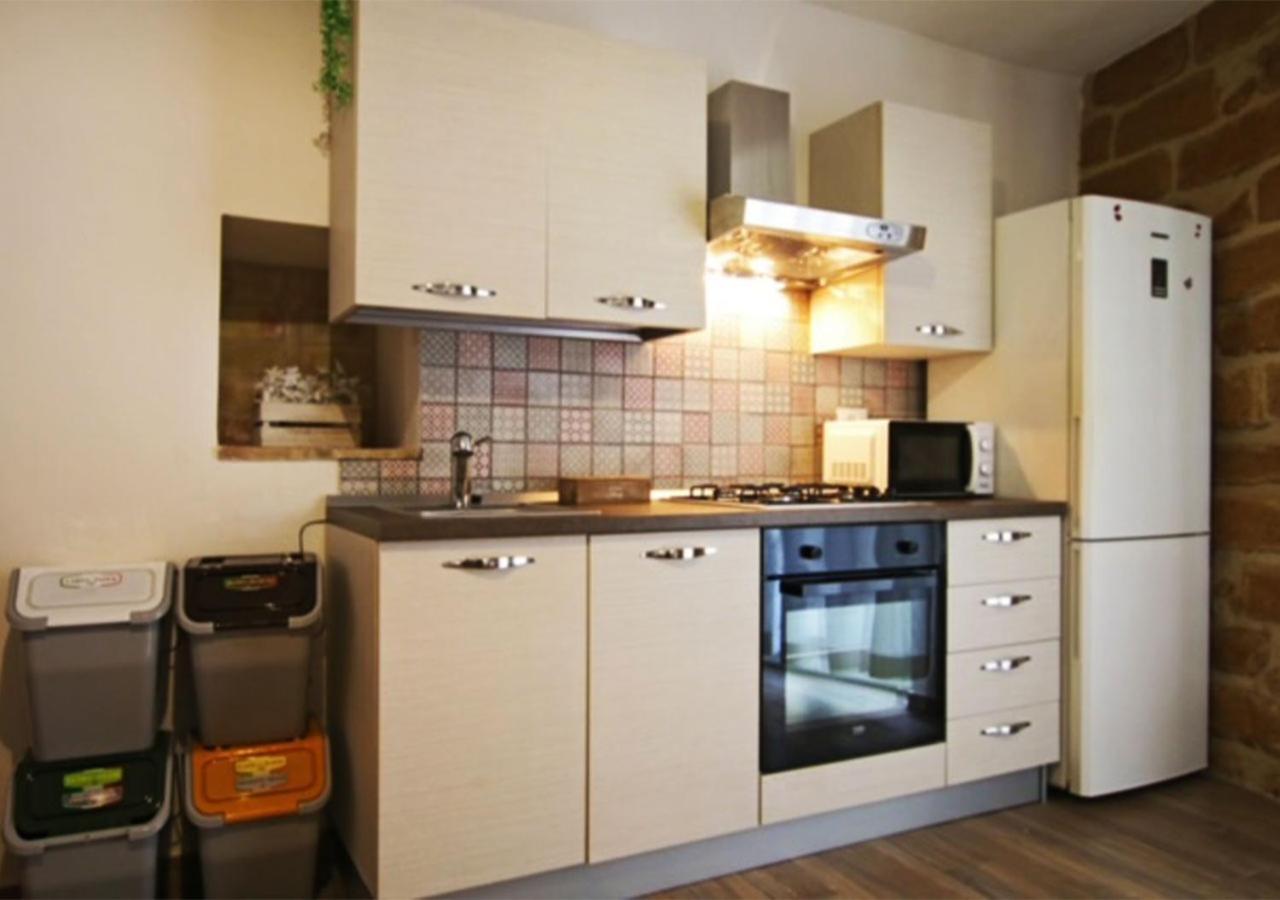Rabate Hotel Agrigento Ngoại thất bức ảnh