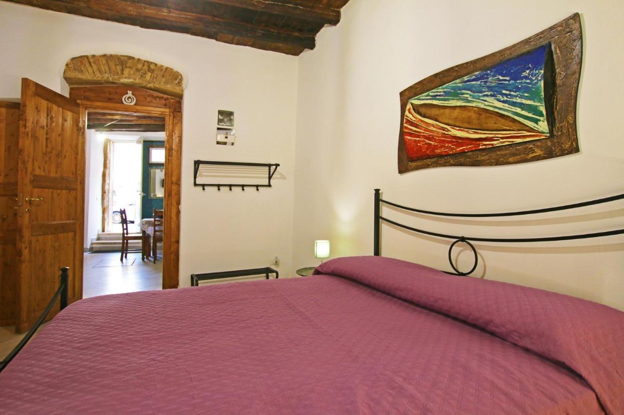 Rabate Hotel Agrigento Ngoại thất bức ảnh