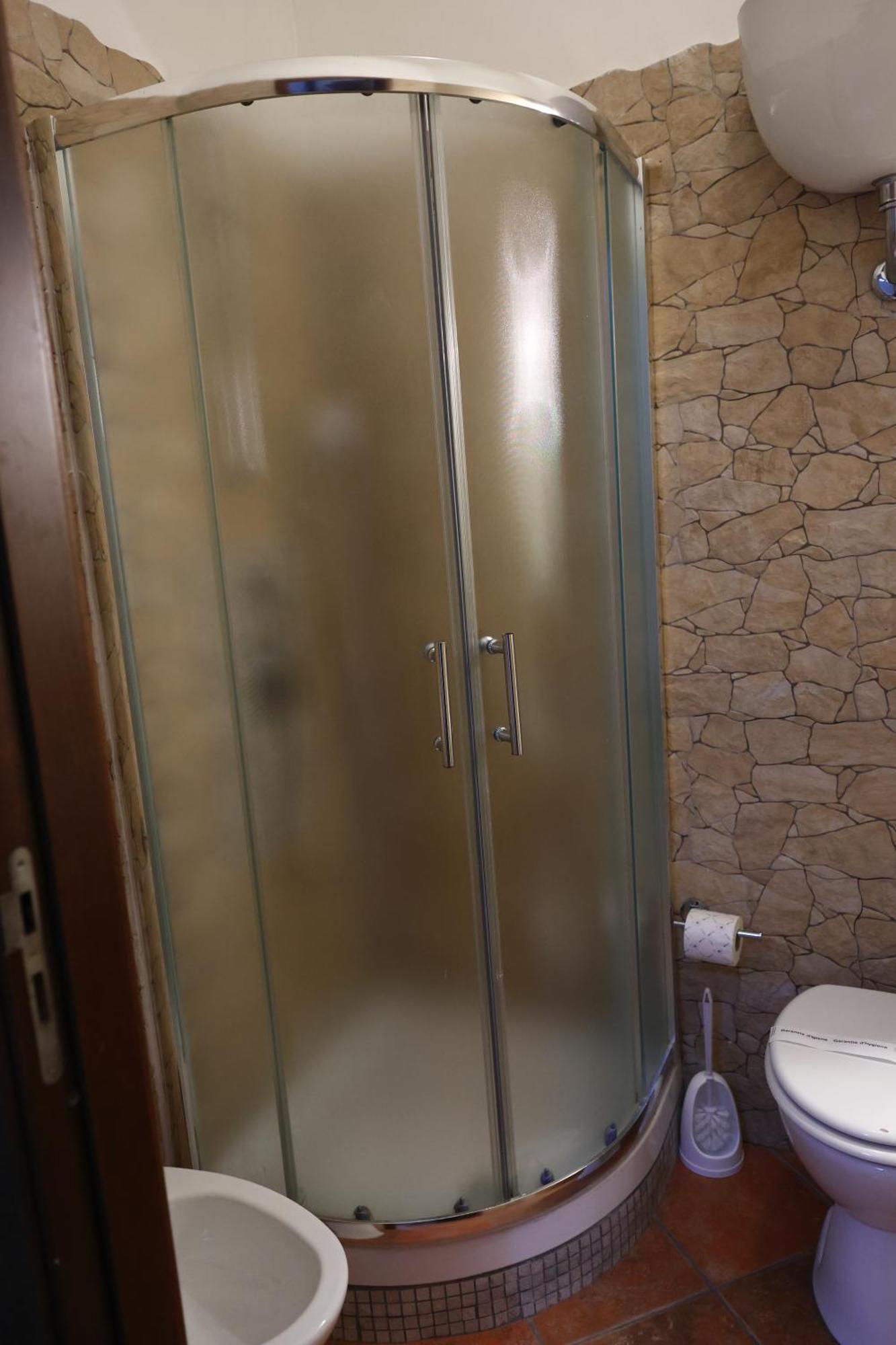 Rabate Hotel Agrigento Ngoại thất bức ảnh
