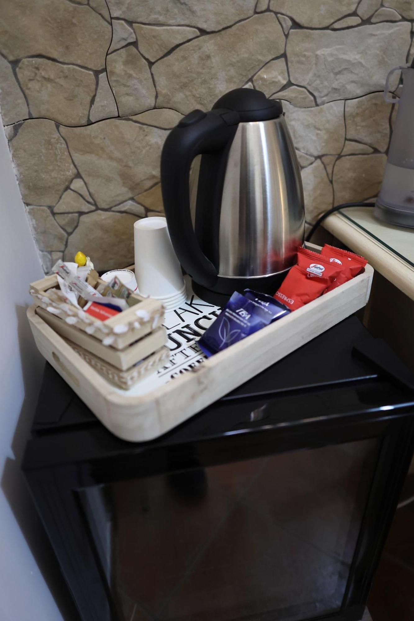 Rabate Hotel Agrigento Ngoại thất bức ảnh