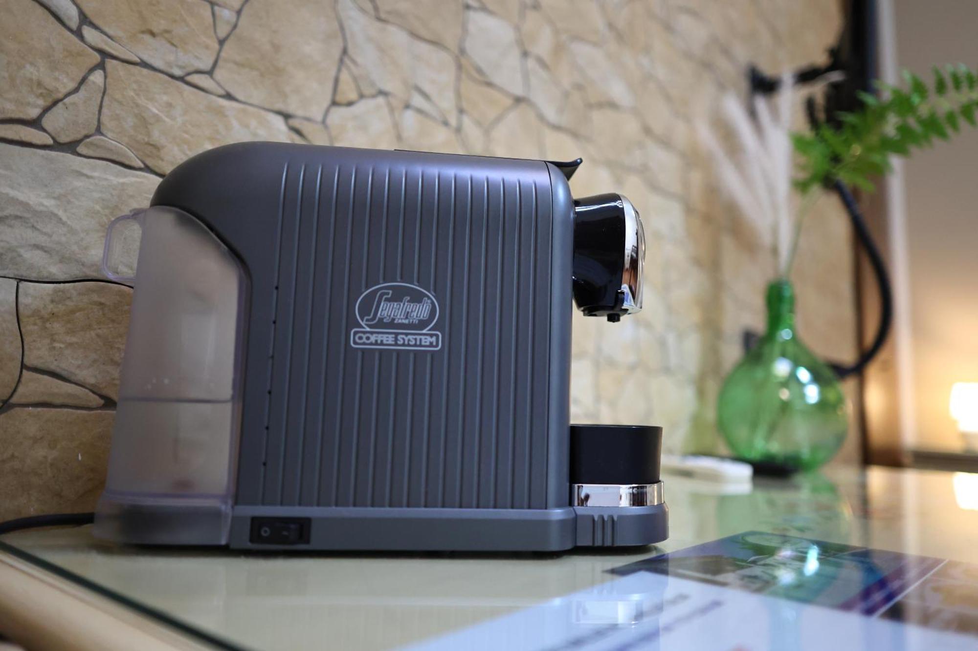 Rabate Hotel Agrigento Ngoại thất bức ảnh