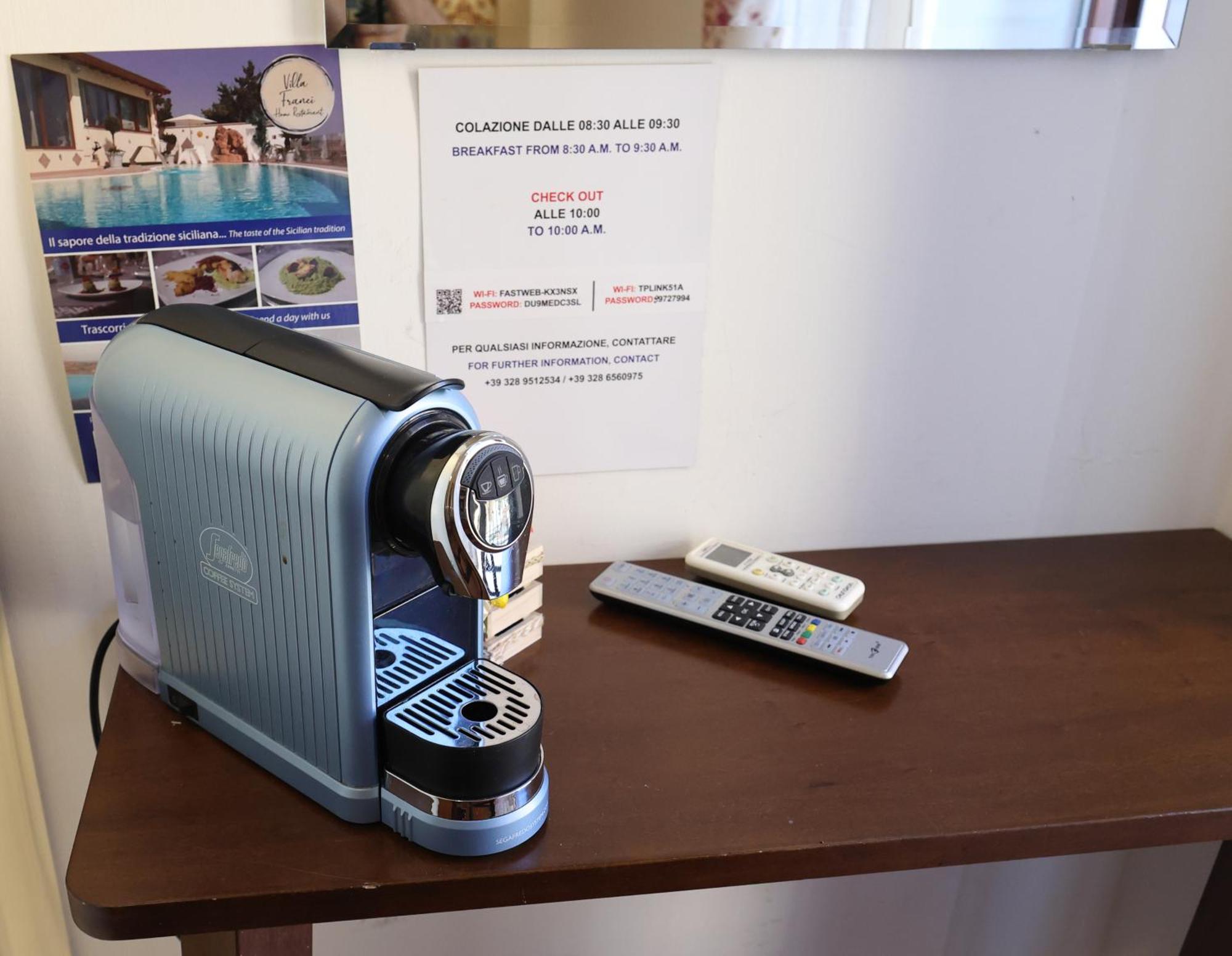 Rabate Hotel Agrigento Ngoại thất bức ảnh